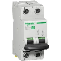 SCHNEIDER, M9U11232