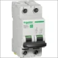 M9U11232 SCHNEIDER MULTI9 C60H-DC 32A B 500V-DC