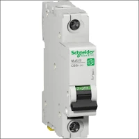 SCHNEIDER, M9U21106