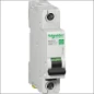M9U21106 SCHNEIDER MULTI9 C60H-DC 6A C 250V-DC
