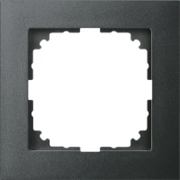 SCHNEIDER, MEG4010-3614