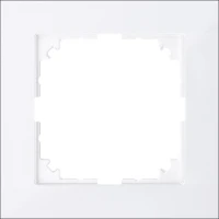 SCHNEIDER, MEG4010-3625