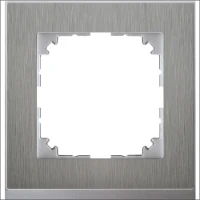 SCHNEIDER, MEG4010-3646