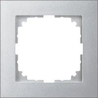 SCHNEIDER, MEG4010-3660