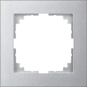 MEG4010-3660 SCHNEIDER AFDEKRAAM 1V M-PURE KUNST ALU