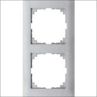 SCHNEIDER, MEG4020-3660