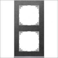 SCHNEIDER, MEG4020-3669