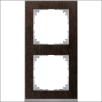 SCHNEIDER, MEG4020-3671