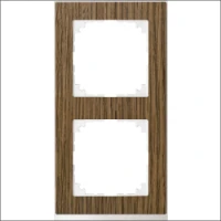 SCHNEIDER, MEG4020-3674