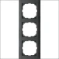  SCHNEIDER AFDEKRAAM 3V PURE ANTR Z.LOGO
