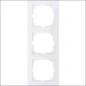 MEG4030-3619 SCHNEIDER AFDEKRAAM 3V M-PURE PW Z.LOGO