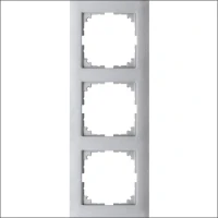 SCHNEIDER, MEG4030-3660