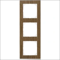 SCHNEIDER, MEG4030-3674