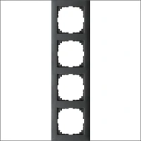 SCHNEIDER, MEG4040-3614