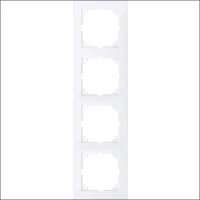 SCHNEIDER, MEG4040-3625