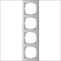 SCHNEIDER, MEG4040-3660