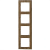 SCHNEIDER, MEG4040-3674