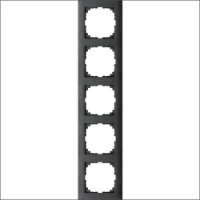 SCHNEIDER, MEG4050-3614