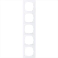 SCHNEIDER, MEG4050-3625