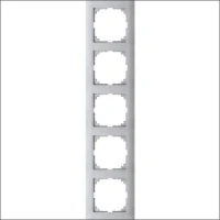 SCHNEIDER, MEG4050-3660