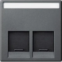 SCHNEIDER, MEG4574-0414