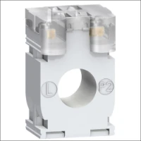 SCHNEIDER, METSECT5CC006