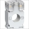 Ct Powerlogic stroomtrafo