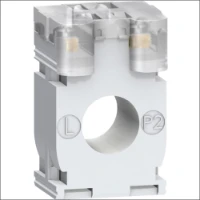 SCHNEIDER, METSECT5CC013