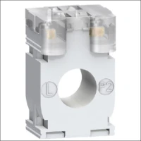 SCHNEIDER, METSECT5CC025