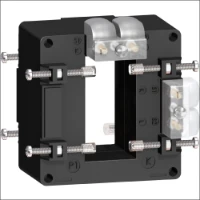 SCHNEIDER, METSECT5DA040