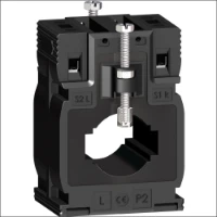 SCHNEIDER, METSECT5MA025