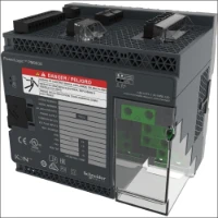 SCHNEIDER, METSEION92040