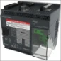  SCHNEIDER ION9000 STANDARD CVM AND PSU