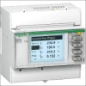  SCHNEIDER PM3200 BASIS POWER METER