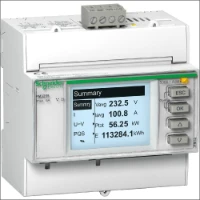 SCHNEIDER, METSEPM3250