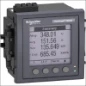 METSEPM5100 SCHNEIDER PM5100 THD ALARM 1DO