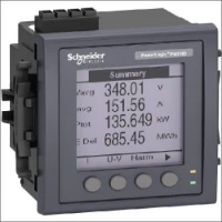 SCHNEIDER, METSEPM5111