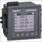 METSEPM5111 SCHNEIDER PM5111 THD ALARM RS485 1DO MID