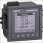  SCHNEIDER PM5320 THD ALARM ETH