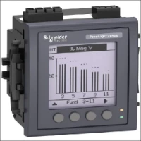 SCHNEIDER, METSEPM5330