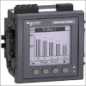 METSEPM5330 SCHNEIDER PM5330 THD MLTI ALARM RS485 2D