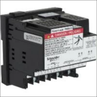 SCHNEIDER, METSEPM5563