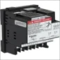 METSEPM5563 SCHNEIDER PM5563 THD RS485 DL ETH 4CT NO