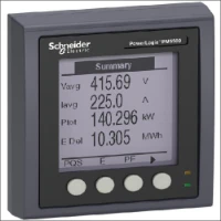 SCHNEIDER, METSEPM5RD