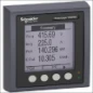 METSEPM5RD SCHNEIDER PM5000 LOSSE DISPLAY EN TOEBEH
