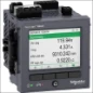  SCHNEIDER PM8240 POWER METER M