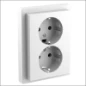  SCHNEIDER WCD 2V D-LIFE KV LOTUSWIT