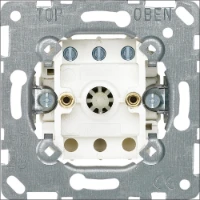SCHNEIDER, MTN317100