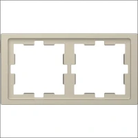 SCHNEIDER, MTN4020-6533