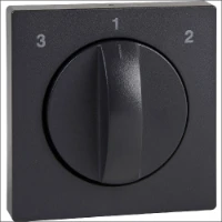 SCHNEIDER, MTN437114